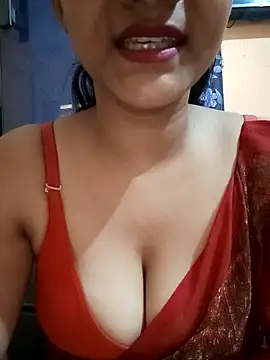 RITU 28 online show from March 2026 06:25:01 AM