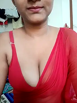 RITU 28 online show from June 2026 07:31:02 AM
