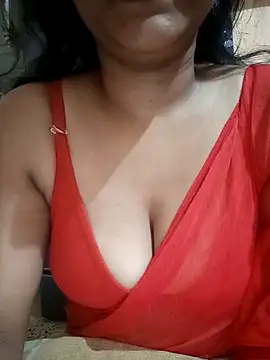 RITU 28 online show from May 2026 07:26:01 AM