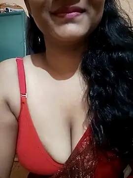 Snapshot of RITU_28 chatting on September 2025 06:12:02 AM RITU 28 online show from September 2025 06:12:02 AM