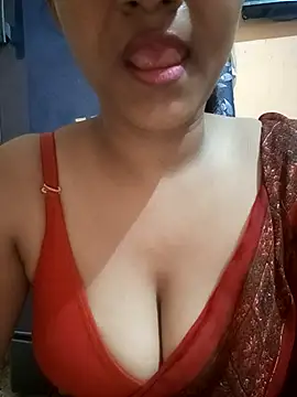 RITU 28 online show from April 2026 07:26:02 AM