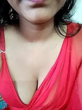 RITU 28 online show from July 2026 06:00:02 AM