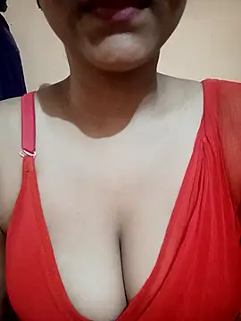 RITU 28 online show from May 2026 07:39:02 AM