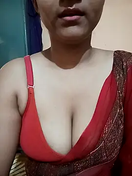 RITU 28 online show from February 2026 07:21:02 AM