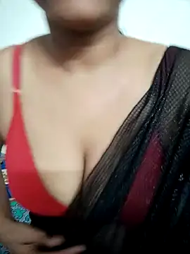 RITU 28 online show from July 2026 12:40:01 PM