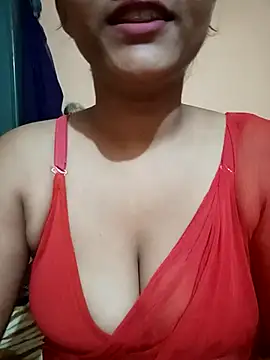 RITU 28 online show from July 2026 07:53:01 AM