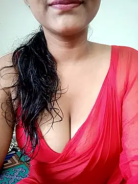 RITU 28 online show from June 2026 06:46:01 AM