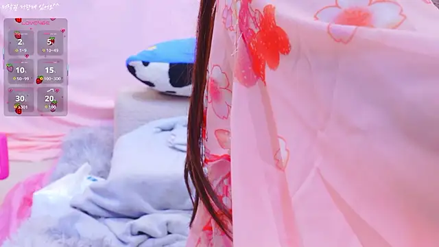 Cupid 33333 online show from November 2025 08:17:02 AM