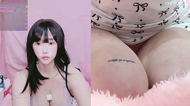 Cupid 33333 online show from September 2025 02:50:01 PM
