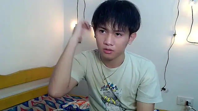 Asianjas online show from October 2025 10:27:02 AM