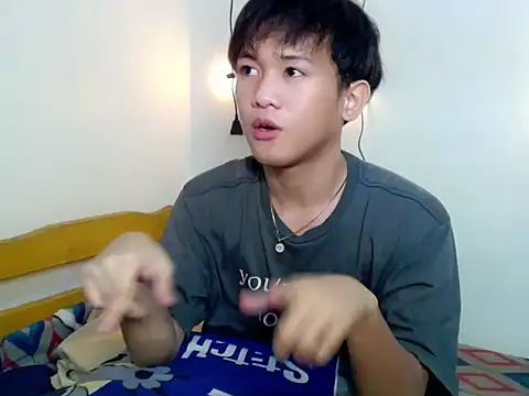 Asianjas online show from October 2025 12:28:01 PM