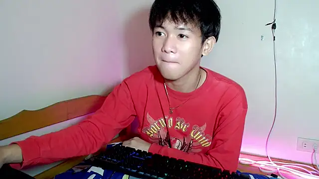 Asianjas online show from October 2025 06:43:02 PM