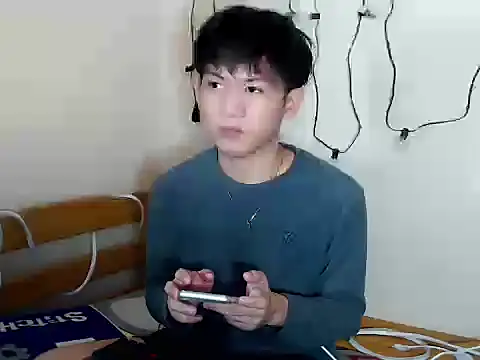 Asianjas online show from September 2025 04:47:01 PM