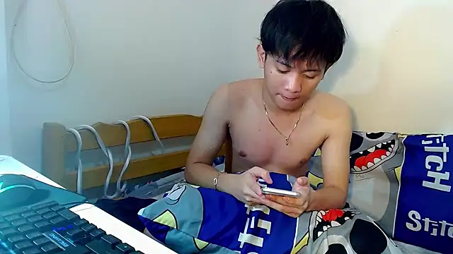 Asianjas online show from September 2025 05:08:01 PM