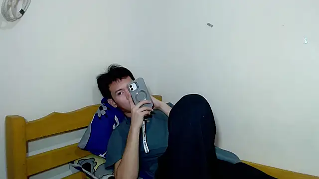 Asianjas online show from November 2025 07:24:01 AM