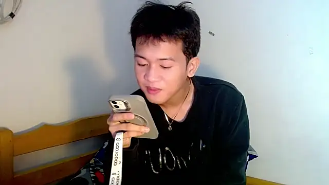 Asianjas online show from November 2025 08:57:02 PM