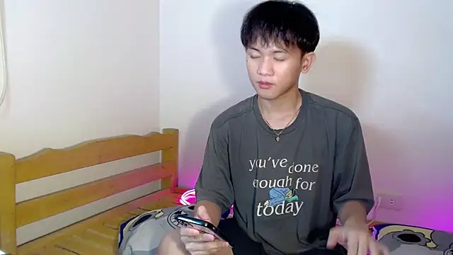 Asianjas online show from September 2025 09:09:01 AM