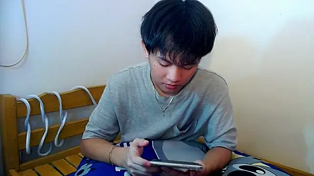 Asianjas online show from September 2025 12:23:02 PM