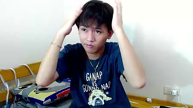 Asianjas online show from September 2025 10:32:02 AM