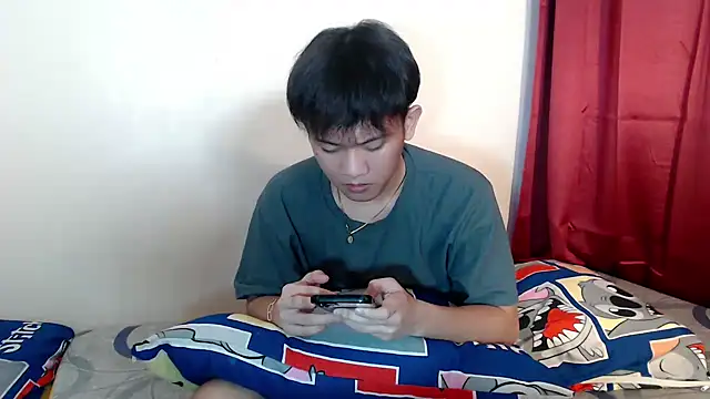 Asianjas online show from September 2025 04:50:01 PM