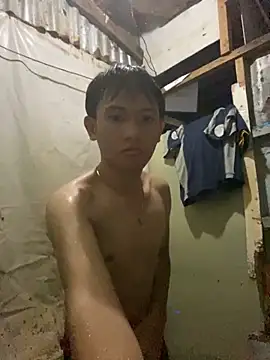 Snapshot of Asianjas chatting on December 2025 11:00:02 AM Asianjas online show from December 2025 11:00:02 AM