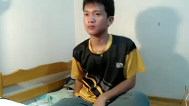 Snapshot of Asianjas chatting on November 2025 12:53:02 PM Asianjas online show from November 2025 12:53:02 PM