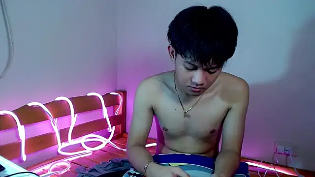 Asianjas online show from September 2025 10:14:02 PM