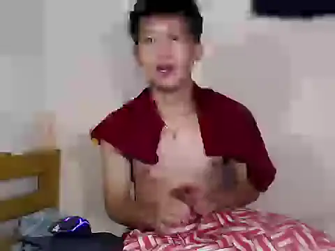 Snapshot of Asianjas chatting on November 2025 07:07:01 PM Asianjas online show from November 2025 07:07:01 PM