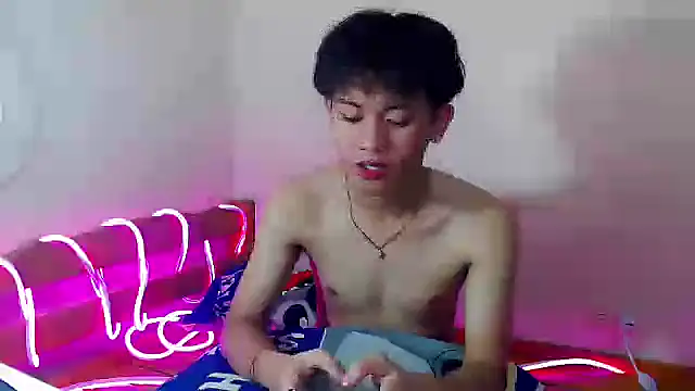 Asianjas online show from September 2025 12:54:01 PM