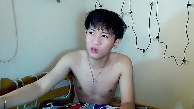 Asianjas online show from September 2025 05:52:02 PM