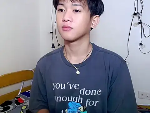 Asianjas online show from October 2025 12:23:01 AM