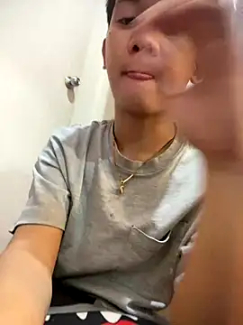 Asianjas online show from October 2025 02:49:02 PM