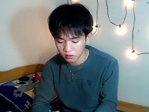 Asianjas online show from October 2025 02:19:01 PM