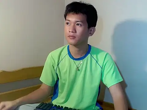 Snapshot of Asianjas chatting on November 2025 12:21:02 PM Asianjas online show from November 2025 12:21:02 PM