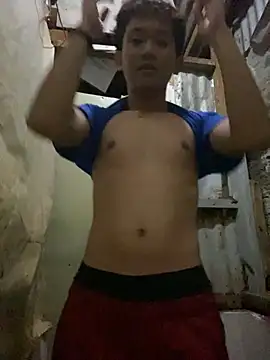 Snapshot of Asianjas chatting on November 2025 09:48:01 PM Asianjas online show from November 2025 09:48:01 PM