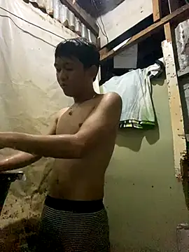 Snapshot of Asianjas chatting on December 2025 10:28:02 AM Asianjas online show from December 2025 10:28:02 AM