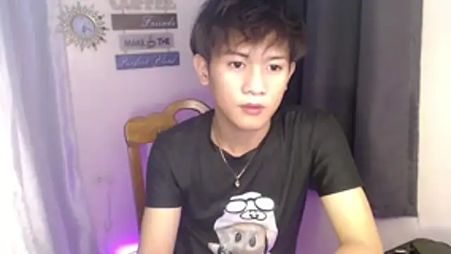 Asianjas online show from October 2025 04:59:01 PM