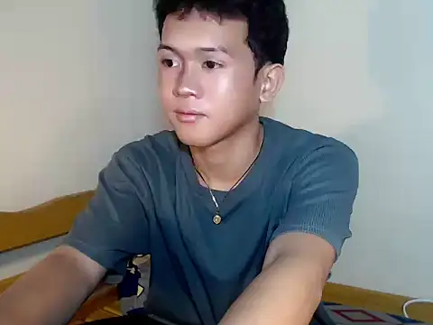 Asianjas online show from October 2025 07:21:01 PM