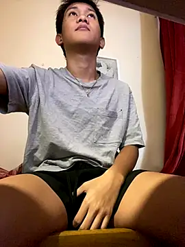 Snapshot of Asianjas chatting on December 2025 11:42:02 AM Asianjas online show from December 2025 11:42:02 AM