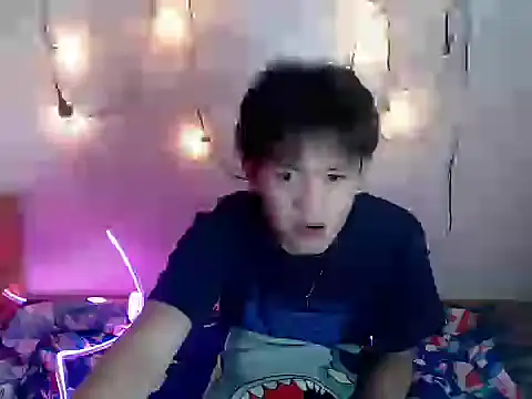 Asianjas online show from October 2025 06:56:01 PM