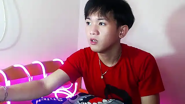 Asianjas online show from September 2025 03:22:02 AM