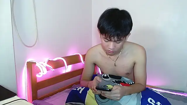 Asianjas online show from September 2025 08:21:02 PM