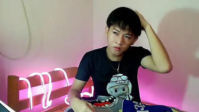 Asianjas online show from September 2025 11:32:01 PM