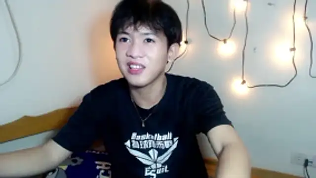 Asianjas online show from October 2025 04:31:02 PM