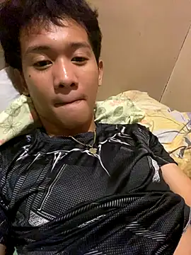 Snapshot of Asianjas chatting on November 2025 01:00:01 PM Asianjas online show from November 2025 01:00:01 PM