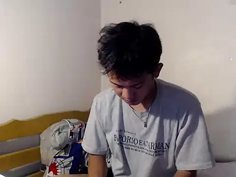 Snapshot of Asianjas chatting on November 2025 01:55:01 PM Asianjas online show from November 2025 01:55:01 PM