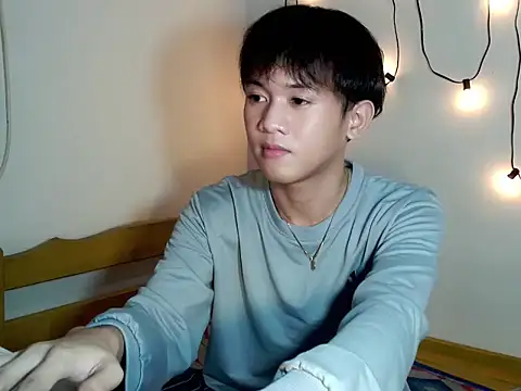 Asianjas online show from October 2025 11:02:02 PM