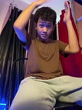 Snapshot of Asianjas chatting on December 2025 11:03:01 AM Asianjas online show from December 2025 11:03:01 AM