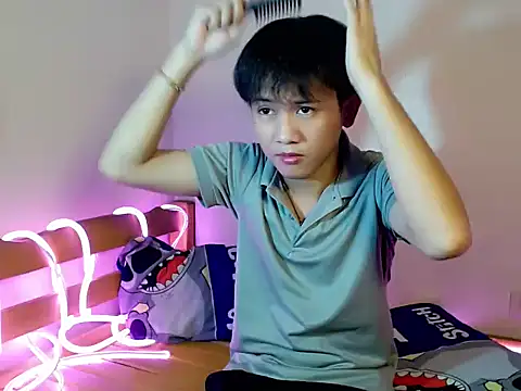 Asianjas online show from September 2025 09:13:01 AM