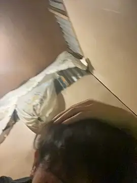 Asianjas online show from October 2025 05:43:02 AM